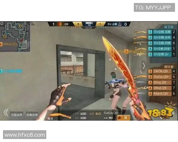 王者荣耀深度解析LNG战队如何逆袭成功的策略与战术