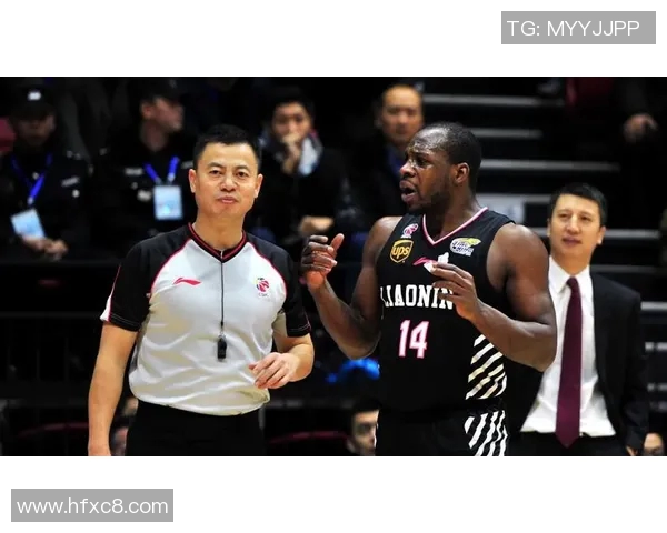 西安篮球队节奏之争引发热议球迷与教练的观点碰撞