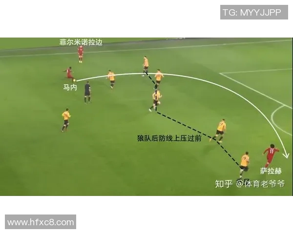 重庆网球队与西安网球队赛后复盘探讨灵活性与战术应变能力