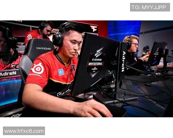 CSGO战术解析:LNG战队的包夹体系与战术运用探讨