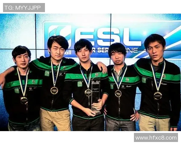 DOTA2最新技术排行榜揭晓LNG战队荣登第八位引发热议