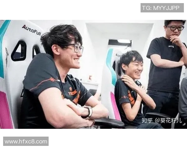 TES团队协作在全球总决赛中的精彩表现与战术分析