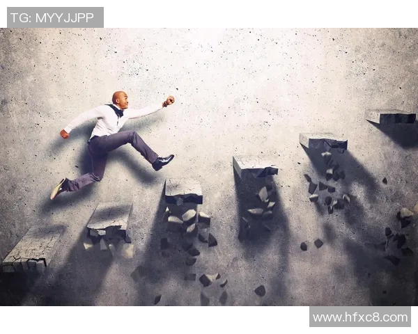 专访羽毛球明星刘磊揭秘他成功背后的努力与坚持