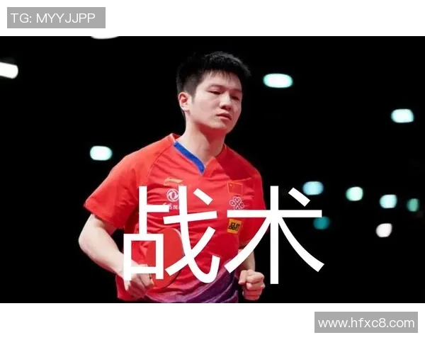 广州飞盘队速度对比深度解析与战术优势探讨