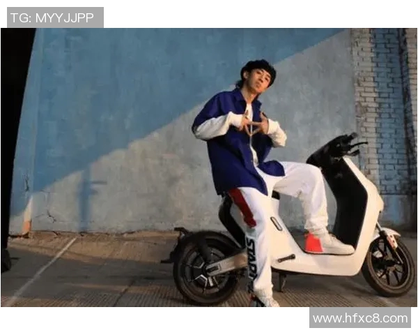 杨娜的街舞人生：从热爱到梦想的深度对话与成长之路