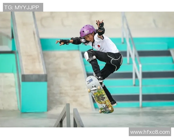 杭州滑板队技术争议引发热议滑板运动的未来发展与挑战