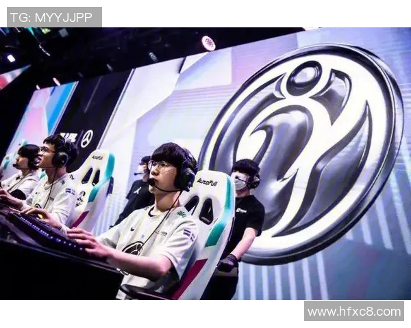 深入分析IG战队快攻战术的核心理念与实施策略