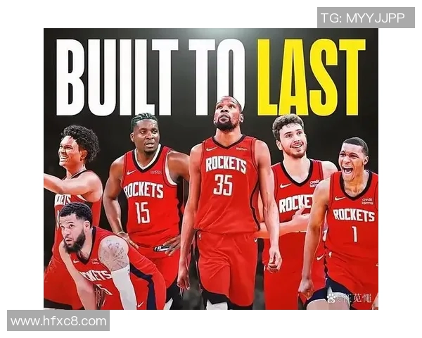 火箭队历届球员名单盘点：曾经的辉煌阵容