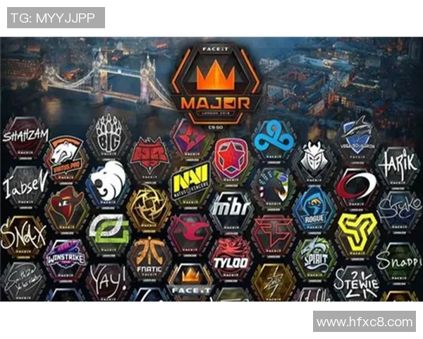 CSGO战术排名新突破WE战队表现卓越引领潮流