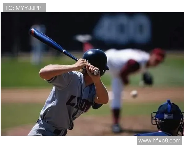 棒球的魅力与传承：从球场上的竞技到文化的全球影响