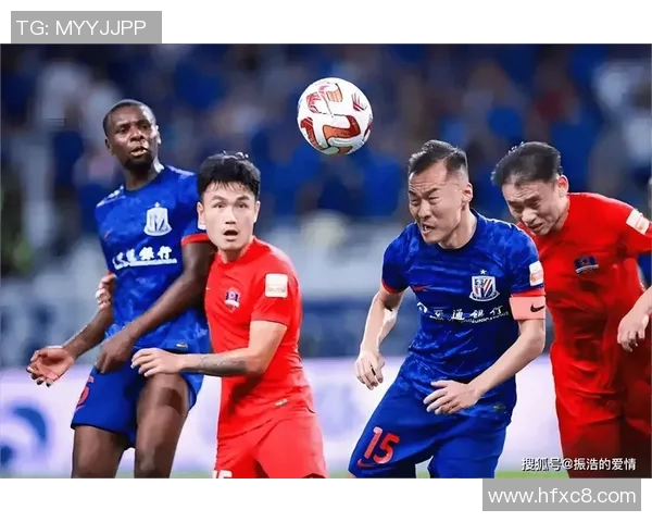 目前是否还在进行中超联赛的比赛