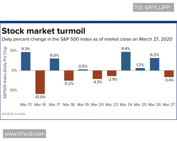 蒙特雷与萨卡特佩比赛前瞻天气情况分析及影响评估