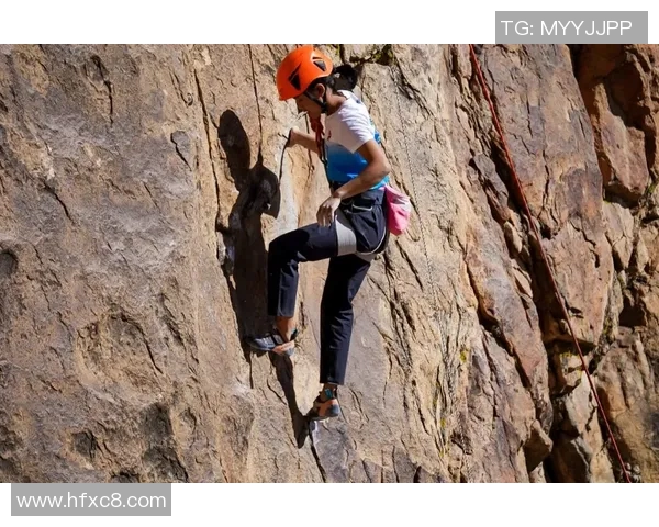 西安攀岩队与北京攀岩队技术对决的深度分析与复盘