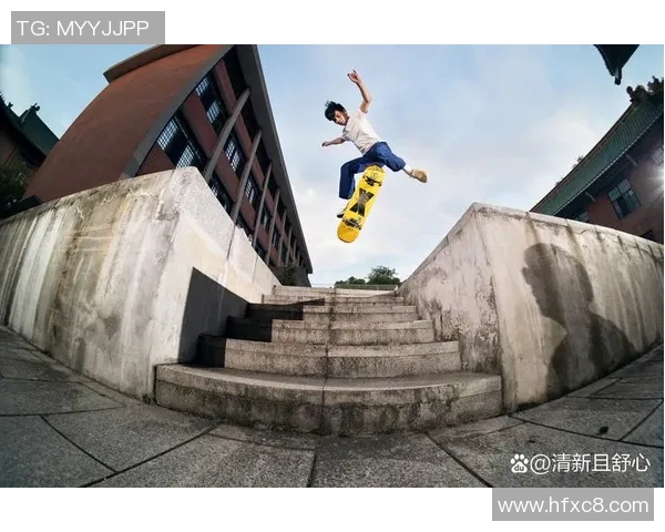 南京滑板队的防反策略解析与滑板文化的深度探讨