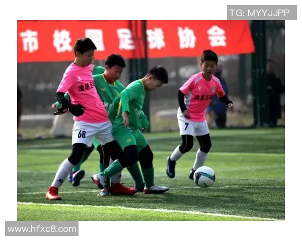 南京足球队速度创新高引领全国足球速度排名新趋势